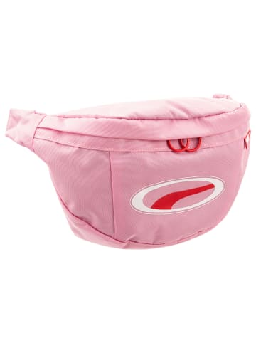 Puma Originals Cell Waistbag Gürteltasche OSFA Pale pink-Cell OG S