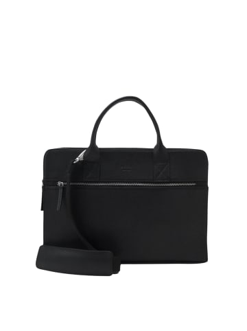 still nordic Tasche Clean in Black