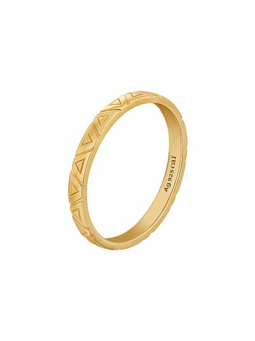 caï Schmuck für Damen in silber