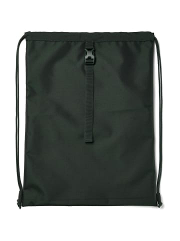Satch Sportbeutel Nordic Forest Green 2025 in grün