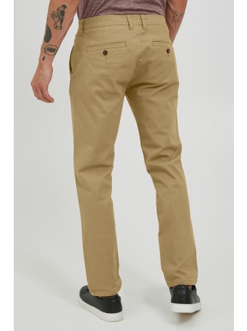 11 Project Chinohose PRGaleno in Beige
