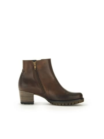 Gabor Stiefeletten für Damen in braun