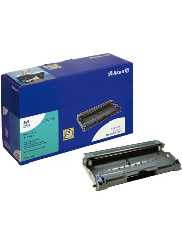 Pelikan Trommel kompatibel mit Brother DR-2000/2005