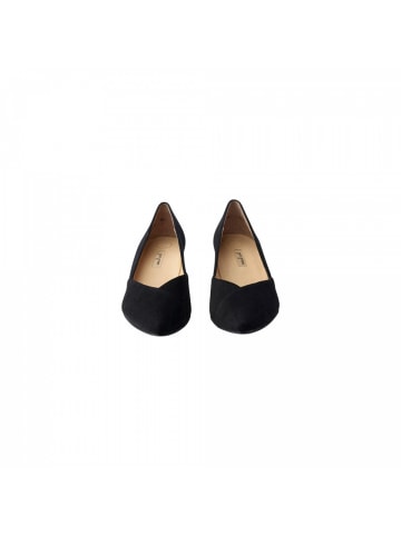 Paul Green Pumps  in Schwarz