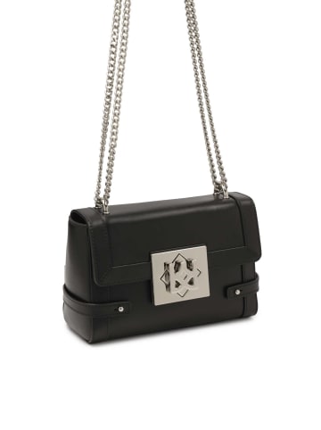 Kazar Schultertaschen in Schwarz