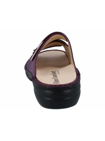 Finn Comfort Hausshuhe für Damen in uni