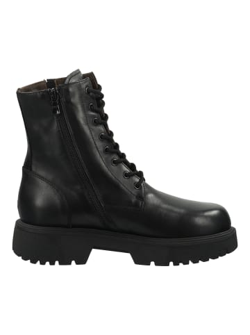 Nero Giardini Stiefelette in Schwarz