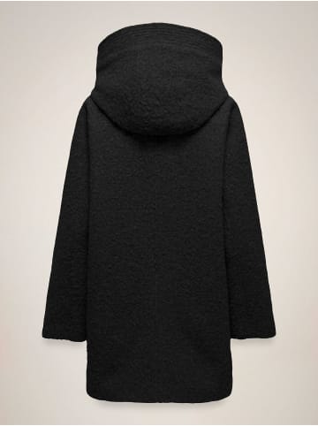 JDY Mantel in Black