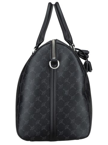 JOOP! Weekender Cortina 1.0 Aurora LHZ in Phantom