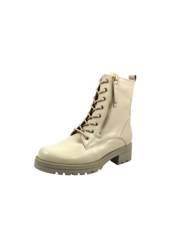 Gabor Boots in beige