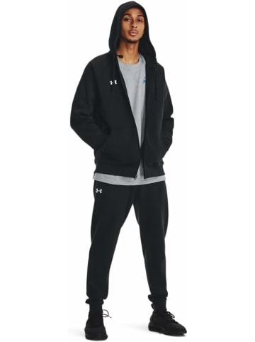 Under Armour Hoodie für Herren in uni