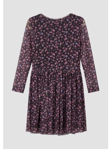 s.Oliver Kleid  in  98A1_dunkelgrau