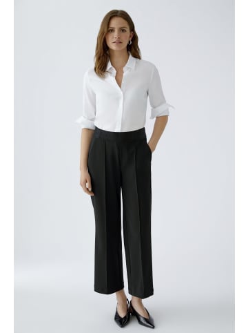 Oui Culotte NEYA in black
