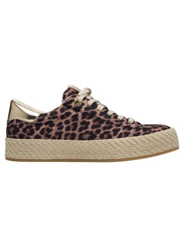 Tamaris Sneaker in LEOPARD