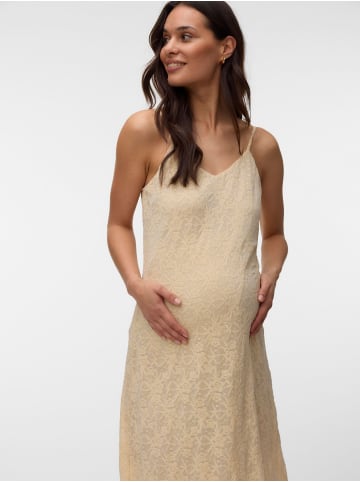 mama licious Kleid in Birch