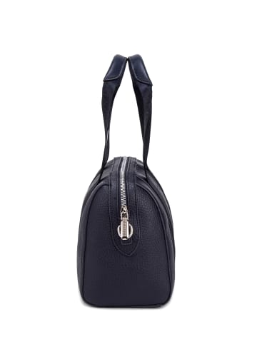 DIANA Handtasche in BLU NAVY