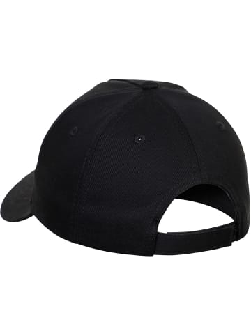Wednesday Basecap Original Children's in schwarz