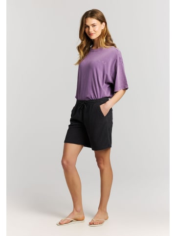 Protest " PRTNatty in True Black