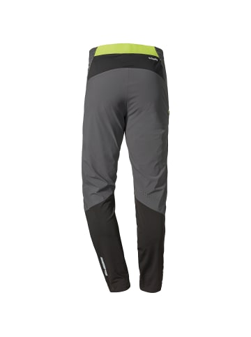 Schöffel M PANTS HESTAD LIGHT in Grau
