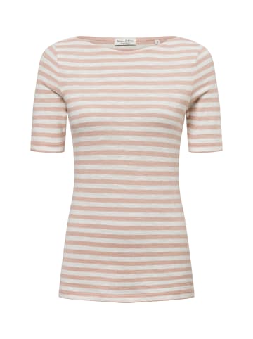Marc O'Polo T-Shirt in mehrfarbig - 0004