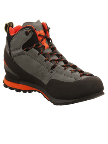 LA SPORTIVA Wanderschuh in grau