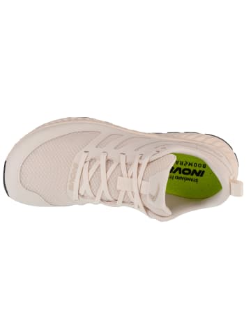 inov-8 Inov-8 Trailfly Standard in Beige