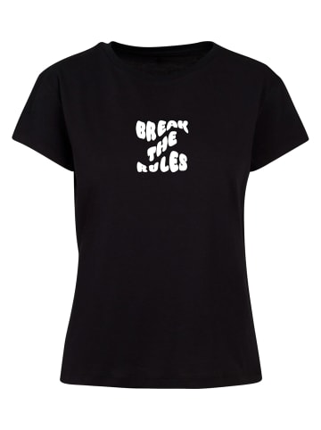 Merchcode Merchcode T-Shirts in black