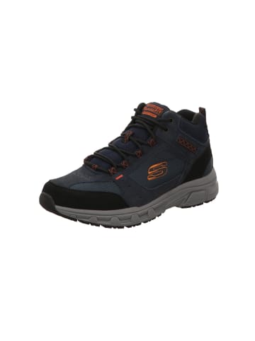 Skechers Outdoorschuh in blau