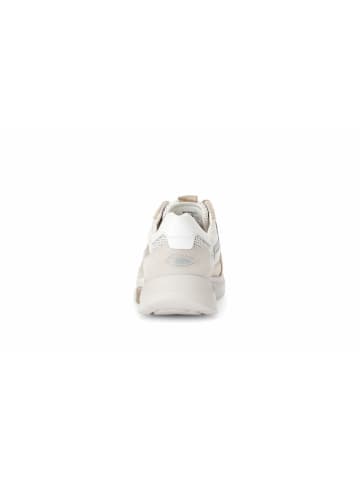 Gabor Sneaker für Damen in beige