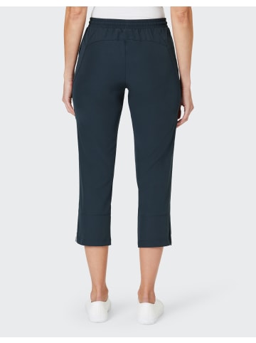 Joy Sportswear 3/4-Hose MARTHA in night