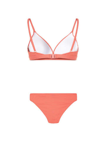 Protest W PRTBRITA 23 TRIANGLE BIKINI