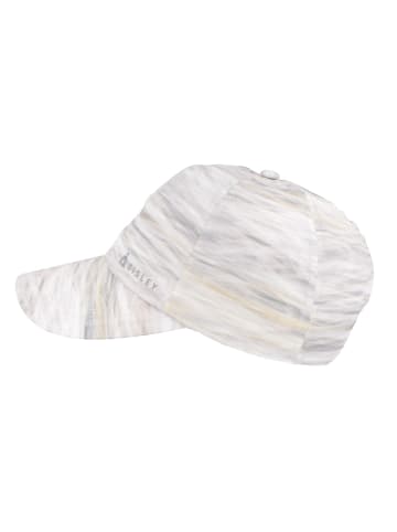 Eisley Baseball Cap in grau