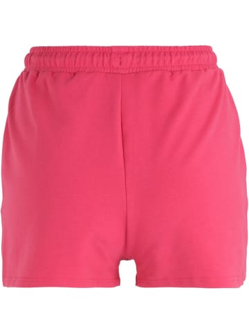 Fila Short in Multicolor