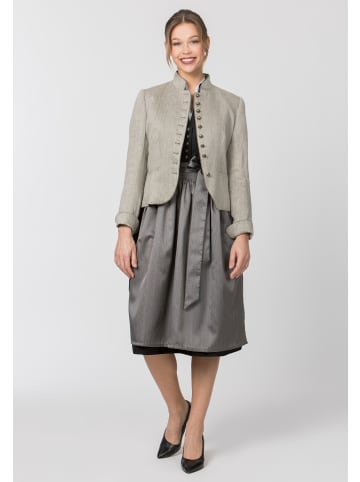 Stockerpoint Stockerpoint Trachtenjacke Marcella2 in schilf