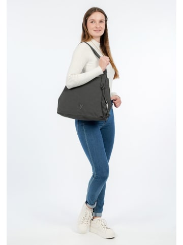 SURI FREY Shopper SFY Romy in darkgrey