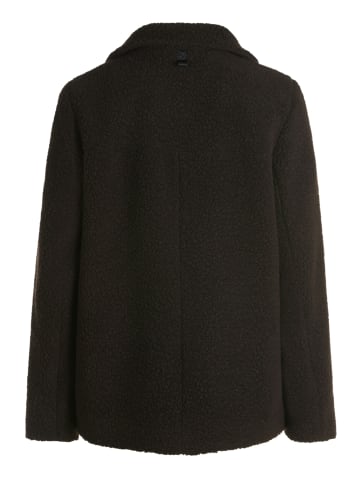 Gil Bret Jacke in schoko - 0002