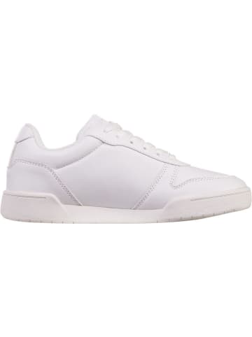 Lotto Sneaker "Titanis Oc" in Rot