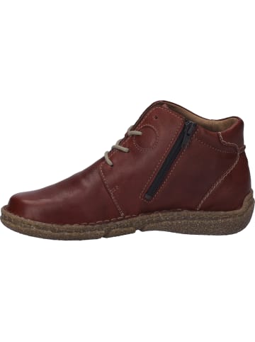 Josef Seibel Stiefelette Neele 46 in rot