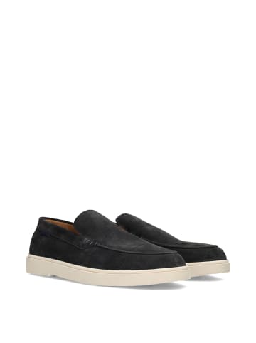 POELMAN Poelman MASON Herren Slipper