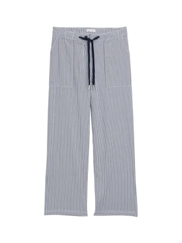 Tom Tailor Hose & Shorts für Damen in grau