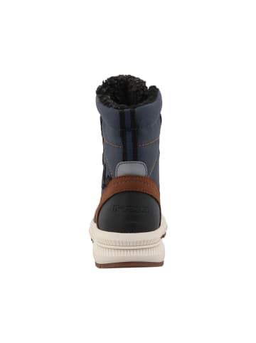 Kappa Kappa Stiefel in jeans