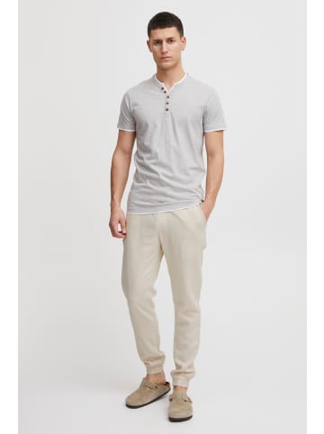 11 Project Leinenhose PROeyvind in Natur