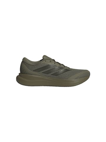 adidas Sneakers Low RUNFALCON 6 in grün