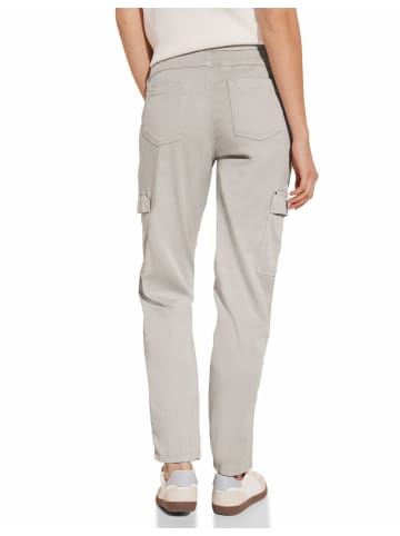 Street One Hose & Shorts für Damen in grau