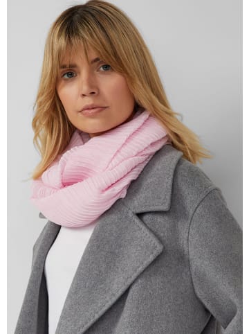s.Oliver Snood in 4156_rosa