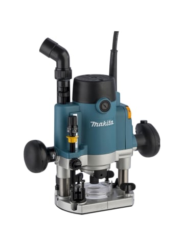 Makita Werkzeug RP1111CJFA in Türkis