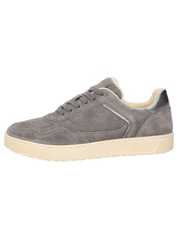 Sioux Sneaker Maites sneaker 004 in grau
