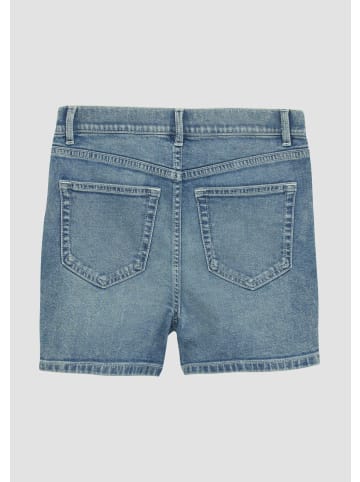 s.Oliver Jeans-Hose in 54Z6_blau