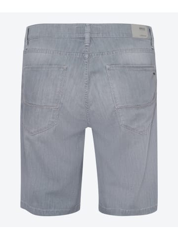 BRAX  Hose Style Bali in Grau