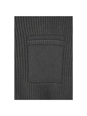 Street One Sweatshirt in light iron grey